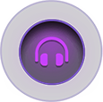 Studio ByPass-Sound Logo