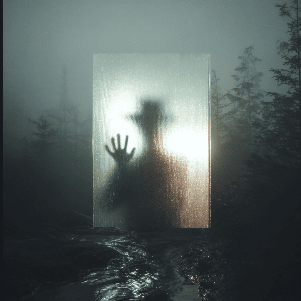 Horror