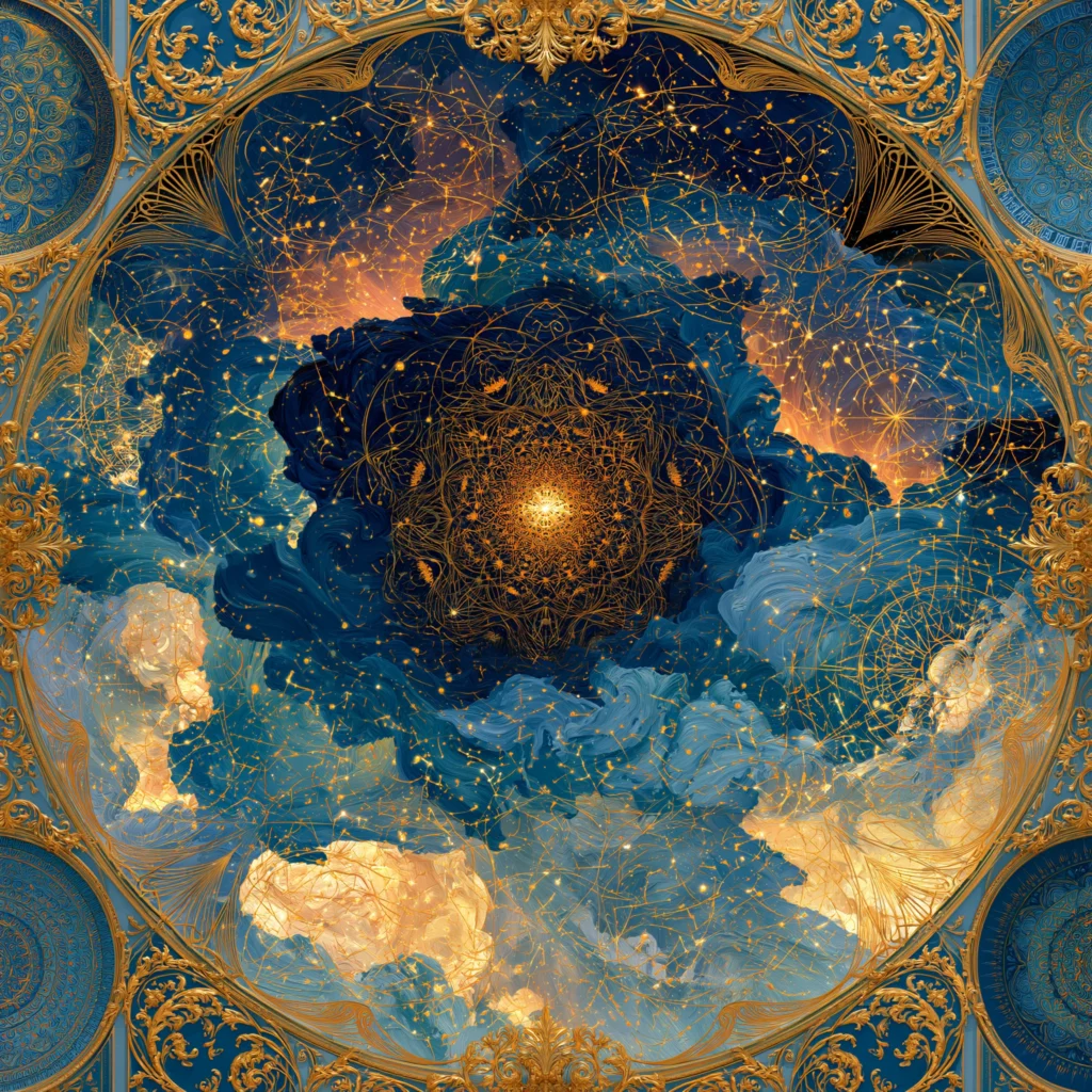 Cosmos